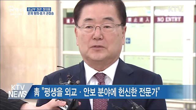 생방송 대한민국 2부 (778회)