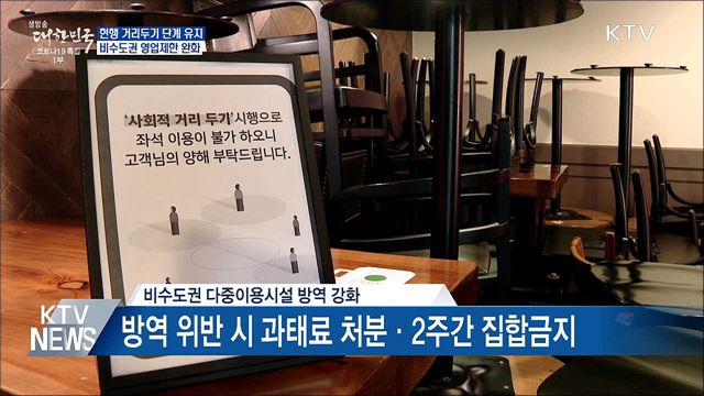 생방송 대한민국 1부 (783회)