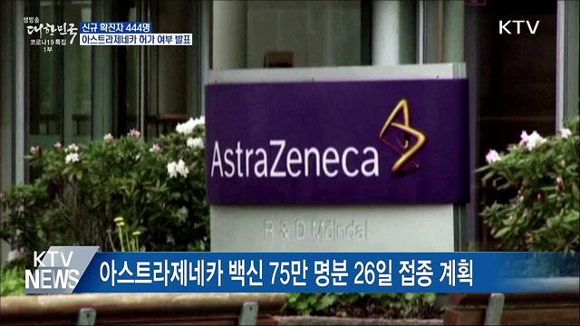 생방송 대한민국 1부 (785회)