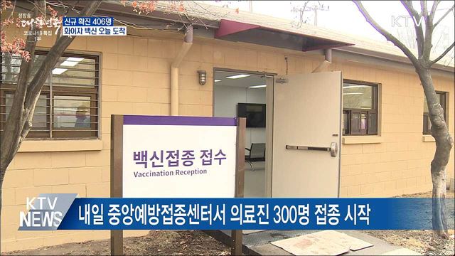 생방송 대한민국 1부 (794회)