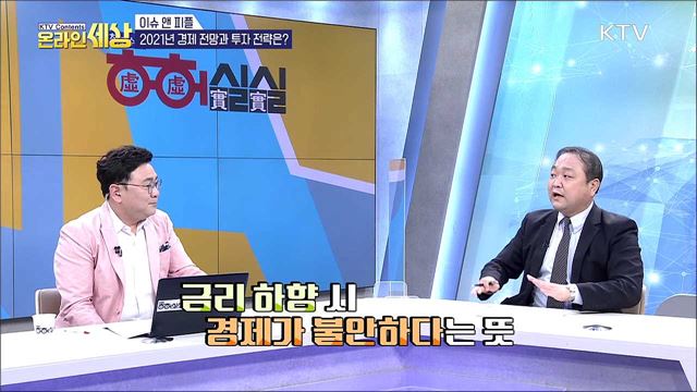 KTV 온라인 세상 (247회)