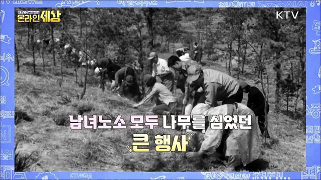 KTV 온라인 세상 (254회)