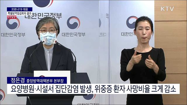 생방송 대한민국 2부 (831회)