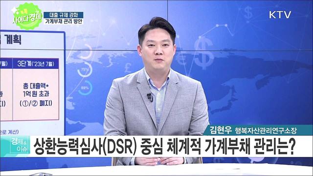 톡톡 사이다경제 (449회)