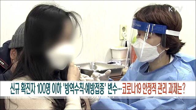 생방송 대한민국 1부 (840회)