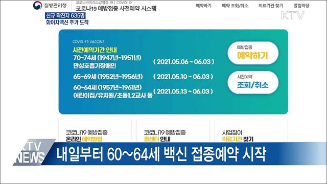 생방송 대한민국 1부 (843회)