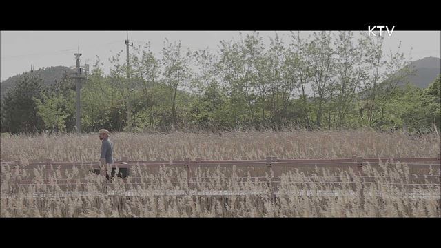 (MV)풍경소리 시즌4 하이라이트 미리보기 -정원의 기쁨을 노래하다