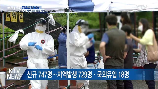 생방송 대한민국 1부 (845회)