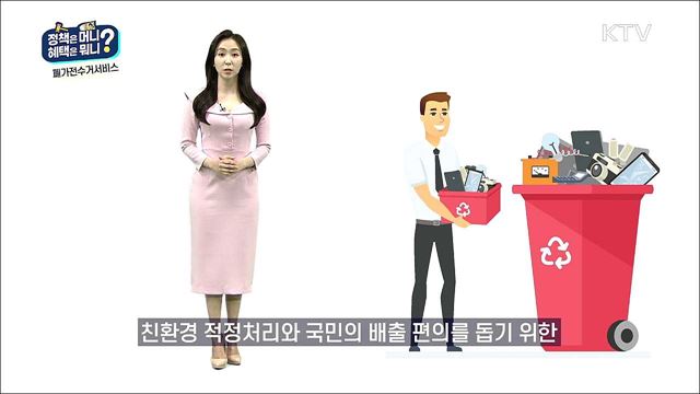 돈이 되는 생활정책 / 노노(NO老)세대 똑똑한 은퇴 정책