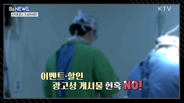 코로나19에도 수출 &#39;역대 최고&#39; 기록한 K-푸드 [S&#38;News]