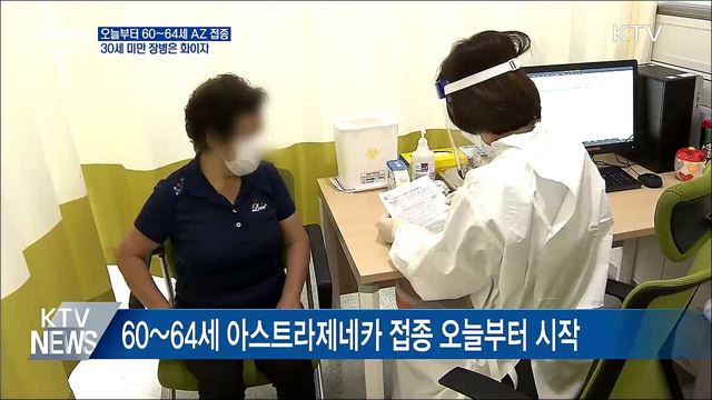 생방송 대한민국 1부 (857회)