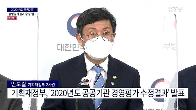 생방송 대한민국 2부 (882회)