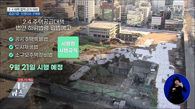 도심 공공주택 복합사업, 70% 이상 공공분양