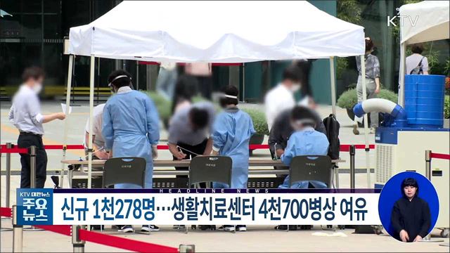 KTV 대한뉴스 (769회)