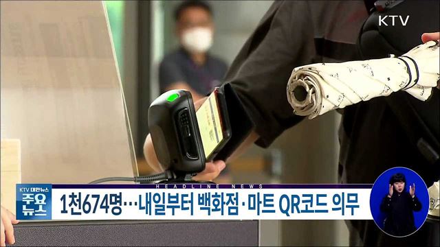 KTV 대한뉴스 (776회)