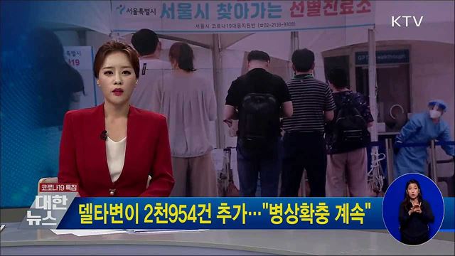 KTV 대한뉴스 (788회)