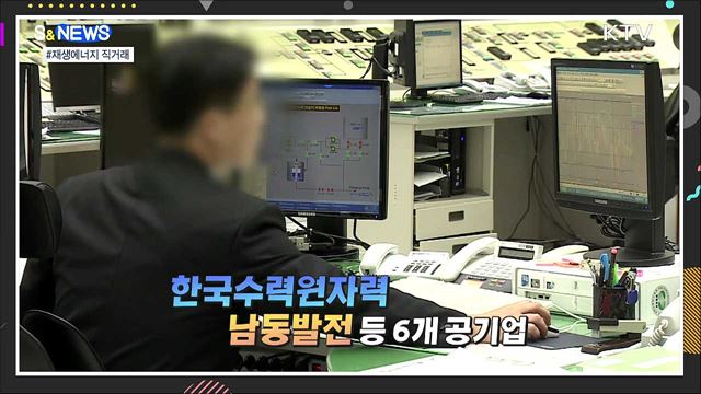 수소탱크, 돌아다니는 폭탄이 아닌 이유 [S&#38;News]