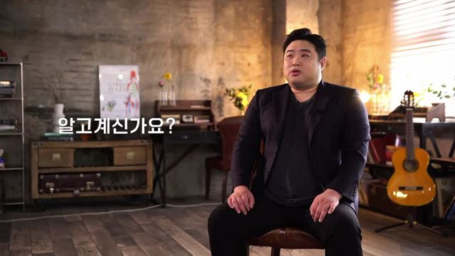 소상공인 방송광고 제작비 &#39;ㅇㅇㅇ&#39;에서 지원받았어요! - 방송통신위원회