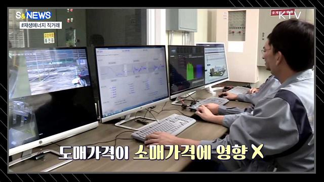 수소탱크, 돌아다니는 폭탄이 아닌 이유 [S&#38;News]