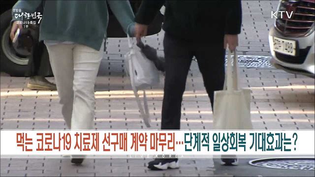 생방송 대한민국 1부 (959회)