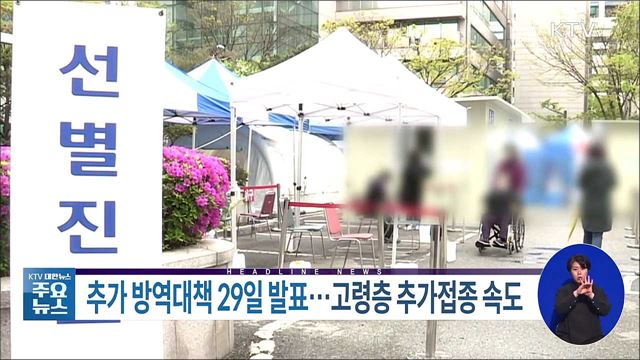 KTV 대한뉴스 (856회)