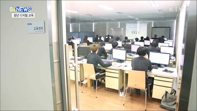 아트브레인-K···우리나라 NPU 수준 실화임? [S&#38;News]