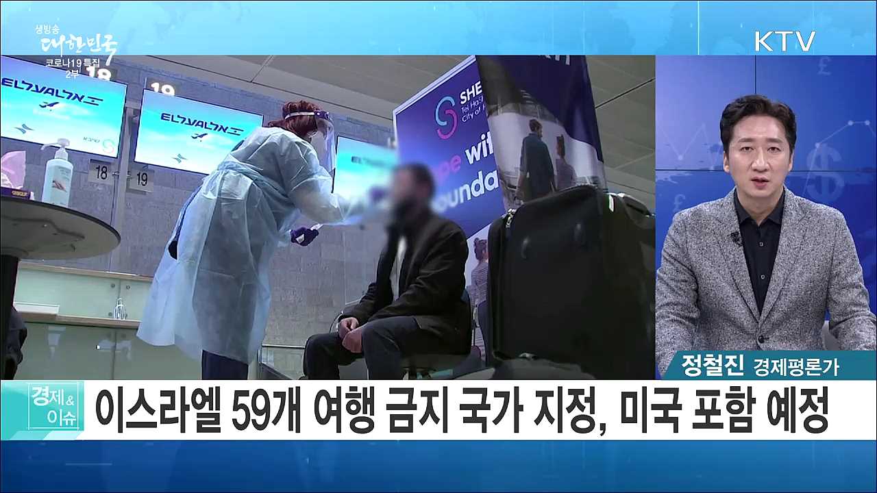 경제복원·미래 성장, 2022년 경제정책방향 [경제&#38;이슈]