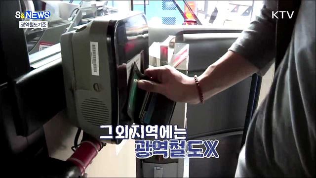 탱크 아닙니다~자주포입니다. K-방산 다음 타자는? [S&#38;News]