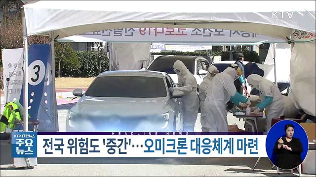 KTV 대한뉴스 (887회)