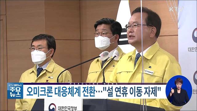 KTV 대한뉴스 (897회)