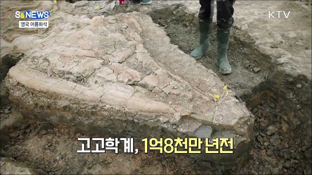 환경 아낄수록 돈 버는 탄소포인트 [S&#38;News]