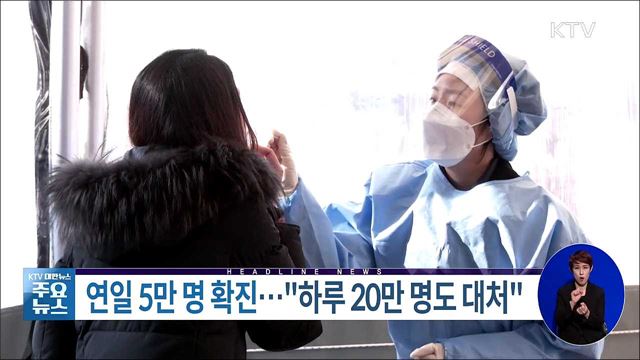 KTV 대한뉴스 (908회)