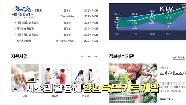 주유소? 이 정도면 이름 바꿔야... [S&News]