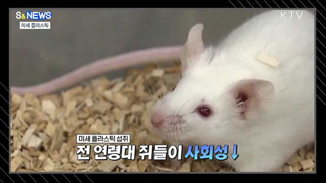 차량용 무선충전기···30℃면 완충에 6시간? [S&#38;News]