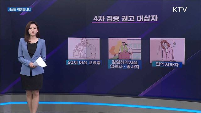 언론 보도의 오해와 진실