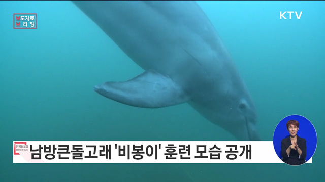 보도자료 브리핑 (22. 09. 14.)