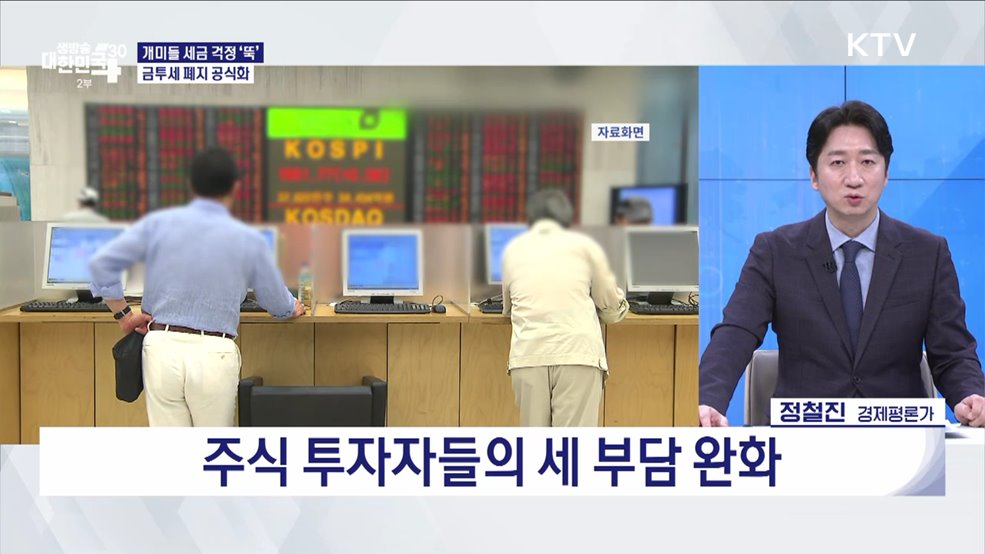 &#39;역대 최대’ 설 민생대책 ‘설 성수품 최대 60&#37; 할인 나선다&#39; [경제&#38;이슈]