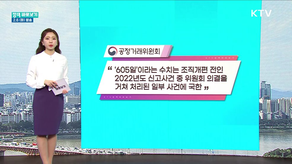 담뱃값, 총선 이후에 오른다? "검토한 바 없어"