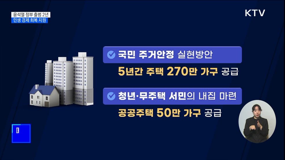 소상공인 이자차액 150만 원 지원···민생 경제 활력 제고