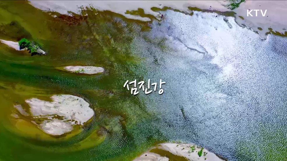 UHD영상미학