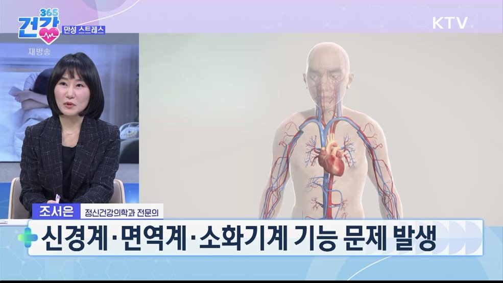 건강 365 (14회)
