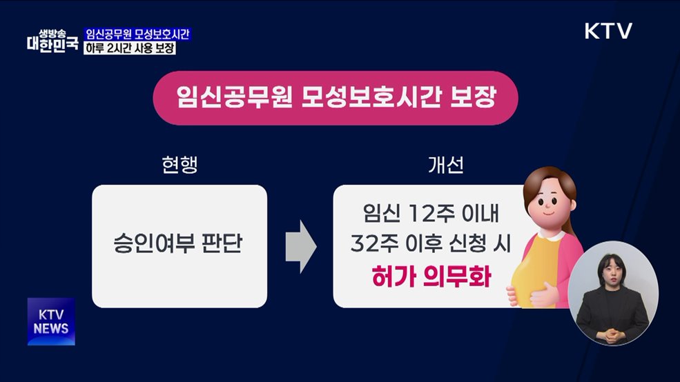 &#39;이사 충실의무 확대·3&#37;룰&#39; 상법개정안 의결