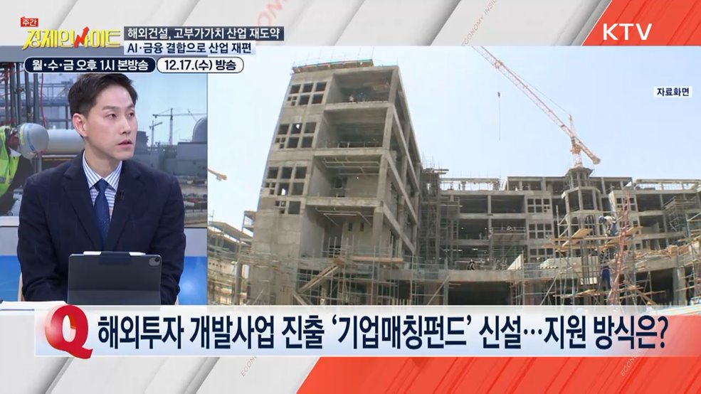 주간 경제 인사이트 (79회)