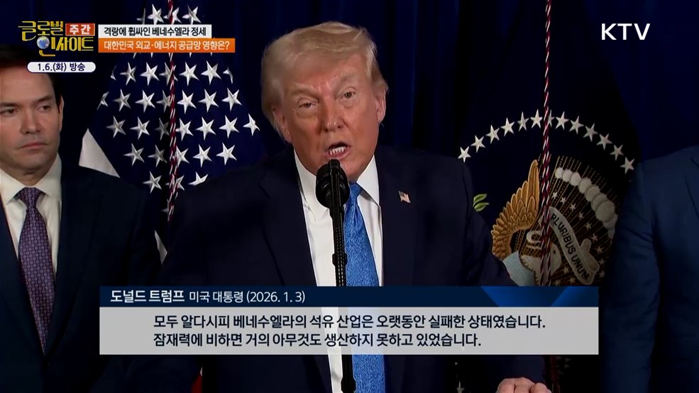 주간 글로벌 인사이트 (68회)