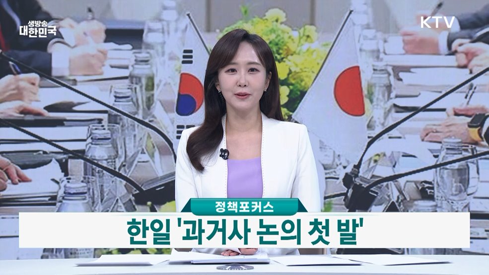 생방송 대한민국 1부 (1961회)