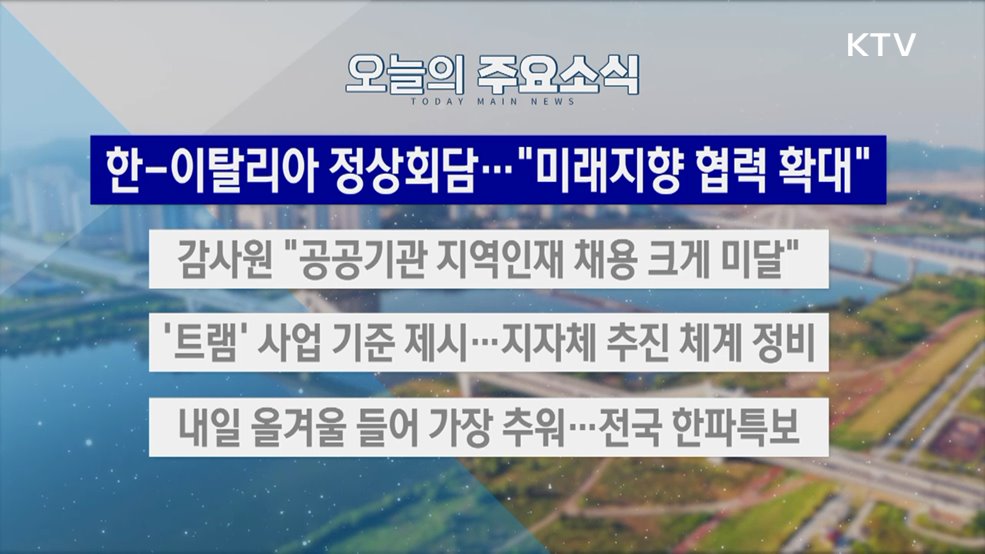 생방송 대한민국 2부 (1974회)