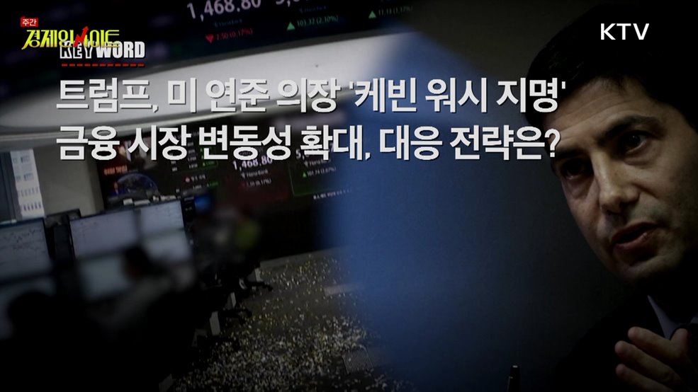 주간 경제 인사이트 (86회)