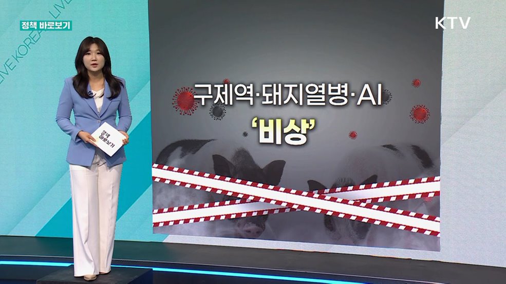 정책 바로보기 (812회)