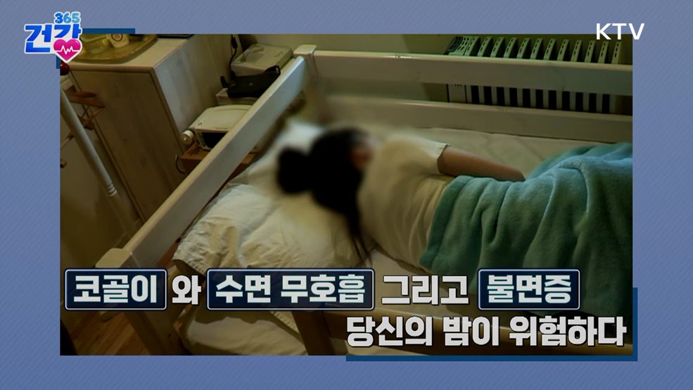건강 365 (68회)