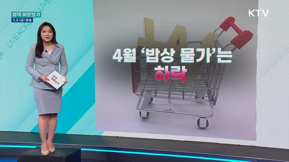 "낮은 순부채 비율이 ’착시'라는 비판은 적절치 않아"